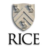 Rice logo